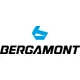 Shop all Bergamont products